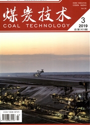煤炭技术