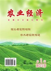 <b style='color:red'>农业</b><b style='color:red'>经济</b>
