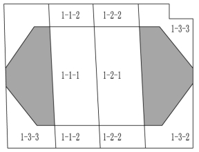 二个简图  20元        基坑支护及土方开挖 Model (1)_页面_2.jpg